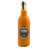 Patrick Font Carrot Juice 250ml image Patrick Font Carrot Juice 250ml