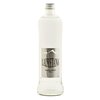 Lauretana Mineral Water Still glass 750ml image Lauretana Mineral Water Still glass 750ml