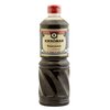 Kikkoman Sojasauce 1l image Kikkoman Sojasauce 1l