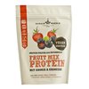 Schalk Mühle Bio Protein Pulver Fruit Mix 210g