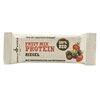 Schalk Mühle Bio Protein Riegel Fruit Mix 35g
