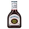 Sweet Baby Ray's Mézes barbecue szósz 510g image Sweet Baby Ray's Mézes barbecue szósz 510g