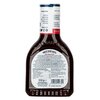 Sweet Baby Ray's Mézes barbecue szósz 510g image Sweet Baby Ray's Mézes barbecue szósz 510g