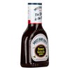 Sweet Baby Ray's Mézes barbecue szósz 510g image Sweet Baby Ray's Mézes barbecue szósz 510g