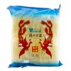 Longkou vermicelli 1kg image Longkou vermicelli 1kg