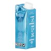 Healsi természetes ásványvíz dobozos Türkiz 250ml Healsi természetes ásványvíz dobozos Türkiz 250ml