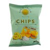 Sal de Ibiza Chips with Salt & Vinegar 45g image Sal de Ibiza Chips with Salt & Vinegar 45g