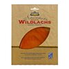 Schenkel* Sockeye Wildlachs 100g image Schenkel* Sockeye Wildlachs 100g