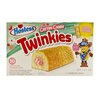 Hostess Twinkies Cotton Candy 385g