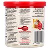 Betty Crocker Frosting Cream Cheese 453g