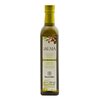 AlmaOliva Aceite de Oliva Virgen Extra Ecológico 500ml image AlmaOliva Aceite de Oliva Virgen Extra Ecológico 500ml