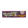 Bubble Yum Original 5db 40g