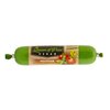 Queen of Peas* Gm. Vegán pástétom paradicsomos bazsalikomos 130g image Queen of Peas* Gm. Vegán pástétom paradicsomos bazsalikomos 130g
