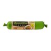 Queen of Peas* Gm. Vegán pástétom sült hagymával 130g image Queen of Peas* Gm. Vegán pástétom sült hagymával 130g