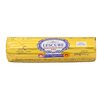 Lescure* Beurre Charentes Poitou AOP Doux 250g image Lescure* Beurre Charentes Poitou AOP Doux 250g