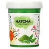 Ayuko matcha fagylalt 500ml image Ayuko matcha fagylalt 500ml