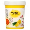 Ayuko Yuzu ízesítésű fagylalt 500ml