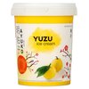 Ayuko Yuzu ízesítésű fagylalt 500ml image Ayuko Yuzu ízesítésű fagylalt 500ml