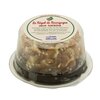 Delin* Régal de Bourgogne aux Raisins 110g image Delin* Régal de Bourgogne aux Raisins 110g