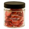 Culinaris Gin Fűszer Liofilizált szeletelt eper 13g image Culinaris Gin Fűszer Liofilizált szeletelt eper 13g