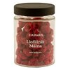 Culinaris Gin Fűszer Liofilizált egész málna 25g image Culinaris Gin Fűszer Liofilizált egész málna 25g