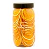 Culinaris Gin Fűszer Szárított narancs karikák 120g