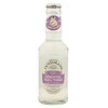 Fentimans Oriental Yuzu Tonic 200ml image Fentimans Oriental Yuzu Tonic 200ml