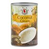 Flying Goose Coconut Cream kókuszkrém 400ml image Flying Goose Coconut Cream kókuszkrém 400ml