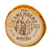 Rouzaire* Petit Camembert 150g