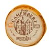 Rouzaire* Petit Camembert 150g image Rouzaire* Petit Camembert 150g