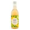 Harvest Moon* Bio Kombucha Lime&Ginger 250ml image Harvest Moon* Bio Kombucha Lime&Ginger 250ml