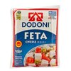 Dodoni* Feta PDO 200g image Dodoni* Feta PDO 200g
