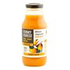 Funky Forest Thursty Tucan - alma mangó sütőtök smoothie 330ml image Funky Forest Thursty Tucan - alma mangó sütőtök smoothie 330ml