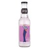 Artisan Drinks Violet Blossom Tonic 200ml Bottle Artisan Drinks Violet Blossom Tonic 200ml Bottle