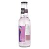 Artisan Drinks Violet Blossom Tonic 200ml Bottle Artisan Drinks Violet Blossom Tonic 200ml Bottle