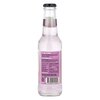 Artisan Drinks Violet Blossom Tonic 200ml Bottle