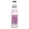 Artisan Drinks Violet Blossom Tonic 200ml Bottle Artisan Drinks Violet Blossom Tonic 200ml Bottle