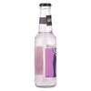 Artisan Drinks Violet Blossom Tonic 200ml Bottle