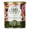 Belazu Rózsa harissa ízesítésű mag mix 135g