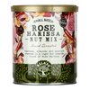Belazu Rózsa harissa ízesítésű mag mix 135g image Belazu Rózsa harissa ízesítésű mag mix 135g