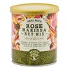 Belazu Rose Harissa Nut Mix 135g