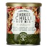 Belazu Füstölt chilis mag mix 120g image Belazu Füstölt chilis mag mix 120g