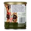 Belazu Füstölt chilis mag mix 120g image Belazu Füstölt chilis mag mix 120g