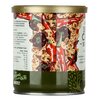 Belazu Füstölt chilis mag mix 120g image Belazu Füstölt chilis mag mix 120g