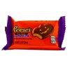 Reese's Peanut Butter Pumpkin 34g