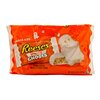 Reese's Peanut Butter White Ghosts 289g