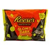 Reese's Peanut Butter Cups Glow in the dark 265g