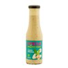 Bonsan Organic Vegan Ceasar Dressing 310ml image Bonsan Organic Vegan Ceasar Dressing 310ml