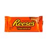 Reese's Milk Peanut Butter Cups 42g image Reese's Milk Peanut Butter Cups 42g