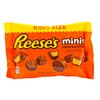 Reese's Peanut Butter Cups Minis 70g